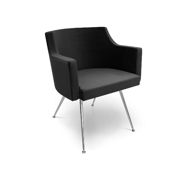 Кресло для ожидания BIRKSOFA - Купить в Волгодонске Кресло для ожидания BIRKSOFA - Купить недорого с доставкой в Волгодонск