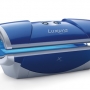 Горизонтальный солярий Luxura Х3 30 Sli - Купить недорого с доставкой в Волгодонск Горизонтальный солярий Luxura Х3 30 Sli - Купить недорого с доставкой в Волгодонск